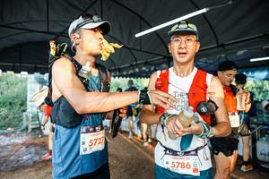 BIB: 
                            <button type="button" onclick="openModal(25446357)" class="btn btn-primary btn-sm float-right btn-popup" data-toggle="modal" data-target=".modal-high-quality">
                        <i class="fas fa-shopping-cart"></i> Add to Cart
                    </button>
                                            <button type="button" onclick="isThisMe(25446357, true)" class="btn btn-success btn-sm float-right btn-popup btn-isme hidden" data-toggle="tooltip" data-placement="bottom" title="นี่คือรูปของคุณใช่ไหม คลิกที่นี่เพื่อเอาเข้าอัลบั้ม">
                        <i class="fas fa-plus"></i> Add to album
                    </button>
                    <button type="button" onclick="isThisMe(25446357, false)" class="btn btn-warning btn-sm float-right btn-popup btn-isnotme hidden">
                        <i class="fas fa-ban"></i> Remove from album
                    </button>